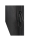Hama Neoprene 15.6'' Czarne - 1584944 - zdjęcie 3